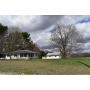REAL ESTATE AUCTION-13.39+/- acres-barns-house