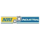 NRI SURPLUS TOOL ROOM LIQUIDATION AUCTION