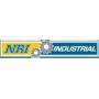 NRI SURPLUS TOOL ROOM LIQUIDATION AUCTION