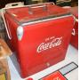 Day 1- Ring 1- COCA COLA-PEPSI-ADVERTISING AUC TION
