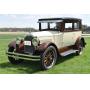 ONLINE ONLY CLARENCE SCHWAB JR. TRACTOR AUCTION