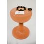 200+ LOTS-LAMP COLLECTION INCL. ALADDIN, ARTGLASS