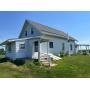 REAL ESTATE AUCTION - 4.241+/- ACRES