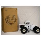 ONLINE ONLY FARM TOY AUCTION