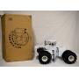 ONLINE ONLY FARM TOY AUCTION