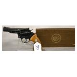 FIREARM-AMMO-TOOL AUCTION