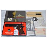 FIREARMS  AMMO AUCTION