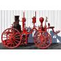 LARGE Multi Collection & Tool Absolute Auction