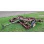 Tools-Tractors-Equipment