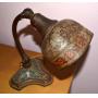 COLLECTIBLES-GLASSWARE-GARAGE ITEMS AT AUCTION