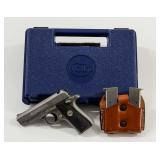 Colt MK IV Series 80 Government Model 380