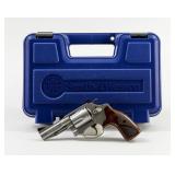 Smith & Wesson 60-15 .357 Revolver