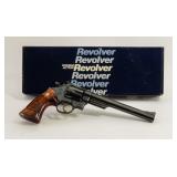 Smith & Wesson Model 29-3 REvolver .44 Mag
