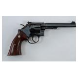 General Curtis Lemay