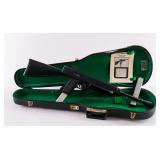 J&R Engineering M68 Wilkinson Terry