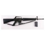 Preban Colt AR15 SP1 .223 C&R Eligible