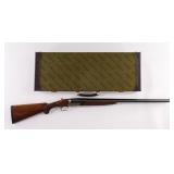 Winchester 23 Pigeon Grade 12ga