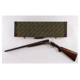 Winchester 23 Pigeon Grade 12ga