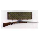 Winchester 23 Pigeon Grade 20ga