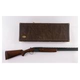 Browning Citori 12ga 26" Bbl 3" Shells
