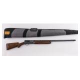 Browning A5 12 Ga 3" Magnum