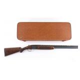 Browning Citori Miroku 12ga 28"