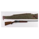 Browning A5 Magnum Twenty 20 Ga. Shotgun