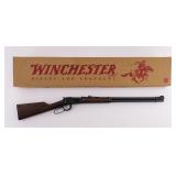 Winchester Model 9410 .410 Shotgun