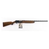 Browning 2000 Belgian Made 12ga Semi