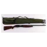 Winchester 1300 XTR 12 Pump Shotgun