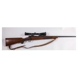 Winchester 70XTR 25-06 Bolt Action