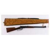 Winchester 94 XTR 30-30 Lever Action
