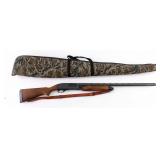 Remington 870 Express Magnum 12 Ga. Shotgun