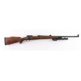 Winchester Model 70 .300 Win Mag Rifle