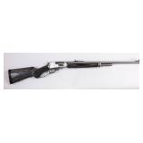 Marlin XTR 1895 45/70 Lever Action
