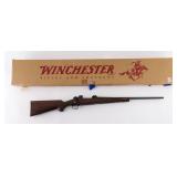 Winchester Model 70  XTR 22-250 Rifle
