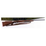 Winchester 70 XTR Sporter Bolt Action