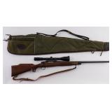 Remington 700 BBL .223 Varmint