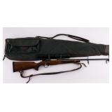 Browning A-Bolt II Medallion 300 WSM