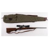 Winchester 70 XTR 7MM Featherweight