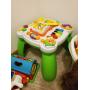 Longaberger & La Z Boy Furniture!