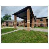 HALF MILLION DOLLAR PER YEAR INCOME