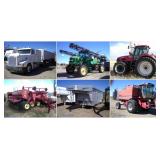 Nichols Auctioneers Colorado