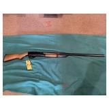 Stevens 57 20Ga Shotgun