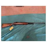 JC Higgins 50314 16GA Shotgun