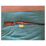 Glenfield 75C 22LR