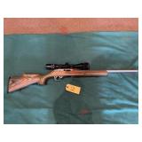 Ruger 10/22 22LR