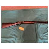 Winchester 94 .32 Special