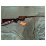 Charter Arms AR7 Explorer .22LR