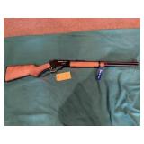 Marlin 336W 30-30